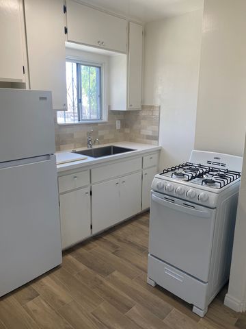 3387 30th St #A, San Diego, CA 92104
