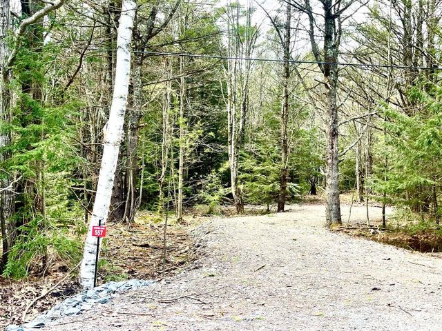 557 Campbell Rd   #2, Windham, NY 12496