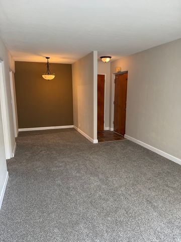 3656 Grand Ave S #1, Minneapolis, MN 55409