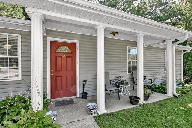 172 County Road 699, Cullman, AL 35055
