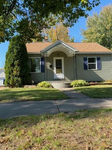 1210 S  11th Ave, Wausau, WI 54401