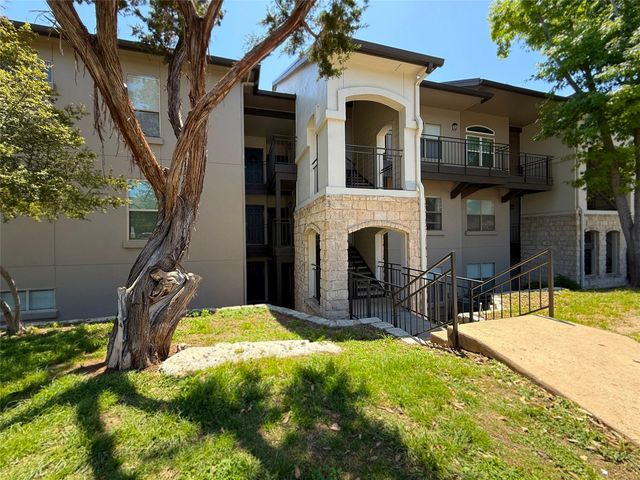 ◆mai ZIP Code: 78730 - AUSTIN, TX | Texas United States ZIP Code