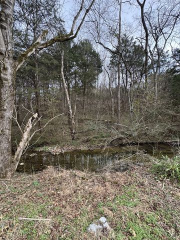 Bob Moore Ln #8, Carthage, TN 37030