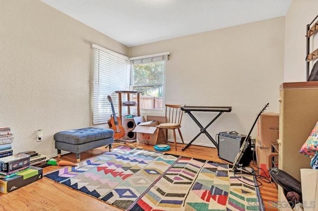 6465 Julie St, San Diego, CA 92115