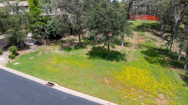 2083 Lockridge Pl, El Dorado Hills, CA 95762