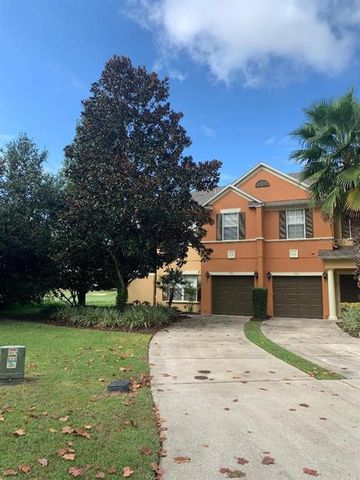 906 Assembly Ct, Kissimmee, FL 34747