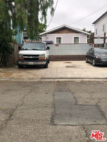 355 Center St, Oakland, CA 94607