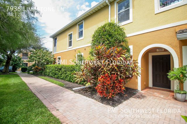 7936 Limestone Ln, Sarasota, FL 34233