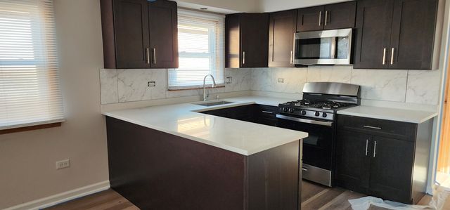 6504 W  Diversey Ave #3, Chicago, IL 60707