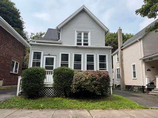 16 Asbury St, Rochester, NY 14620
