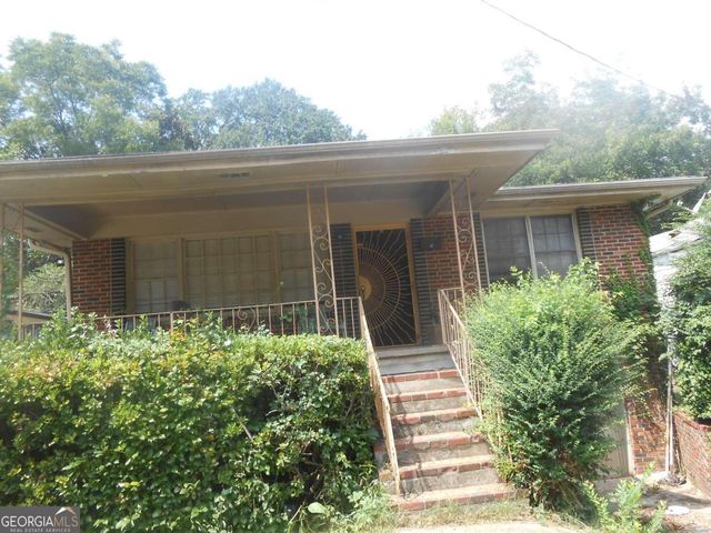 74 Chappell Rd NW, Atlanta, GA 30314