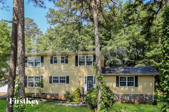 3975 Sandy Plains Rd, Marietta, GA 30066