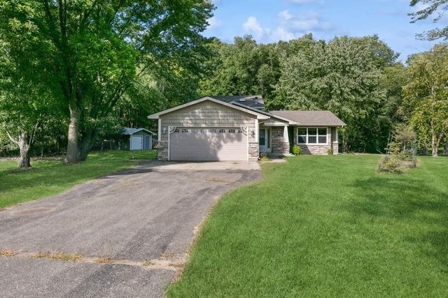 11751 196th Ave NW, Elk River, MN 55330