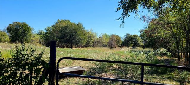 18579 County Road 4061, Scurry, TX 75158