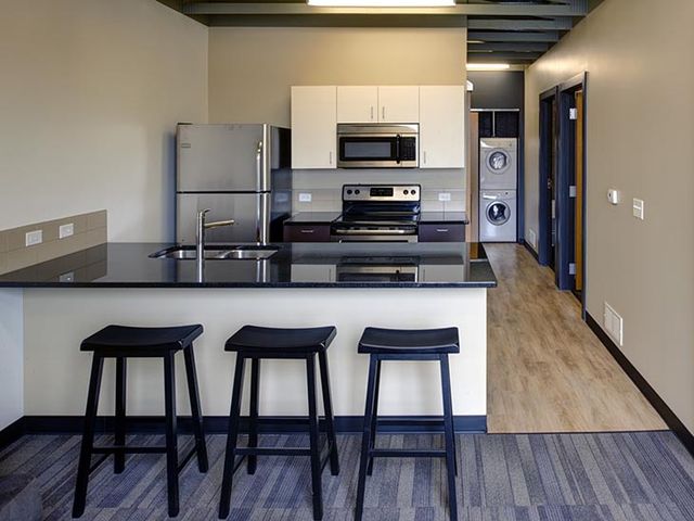 200 Stanton Ave #6609c8ecd, Ames, IA 50014