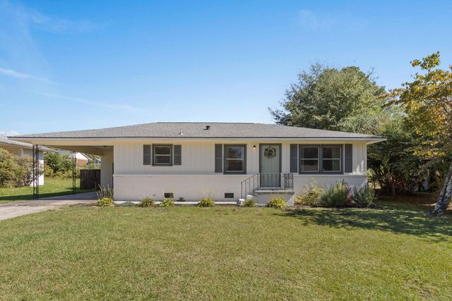 918 Nunnelly Ave SW, Cullman, AL 35055