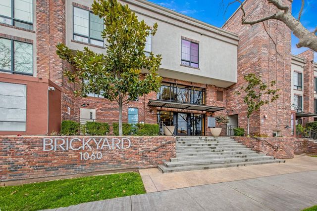 1060 S  3rd St #233, San Jose, CA 95112