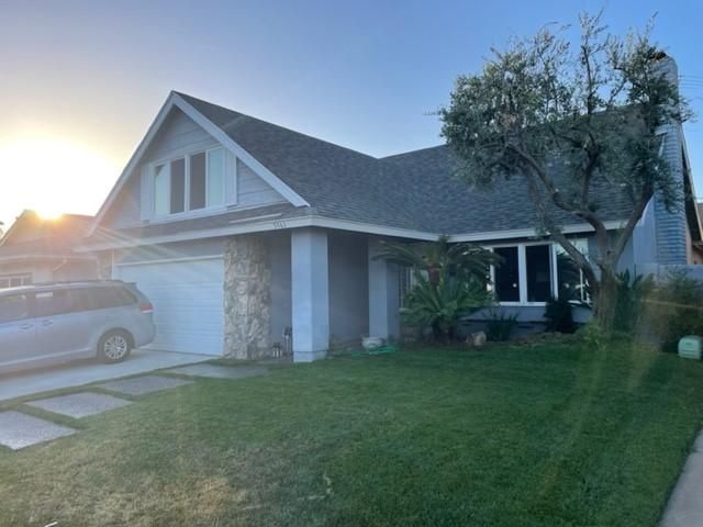 5161 Del Sol Cir, La Palma, CA 90623