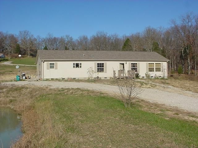 860 Cooper Rd, West Union, OH 45693