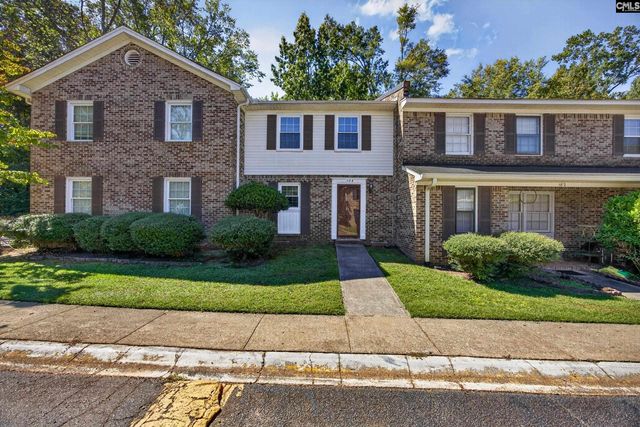 183 Jefferson Pl, Columbia, SC 29212