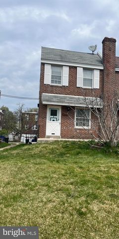 1325 Friendship St, Philadelphia, PA 19111