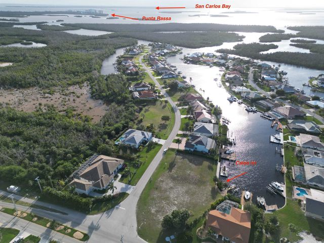 14730 Caleb Dr   #14730, Fort Myers, FL 33908