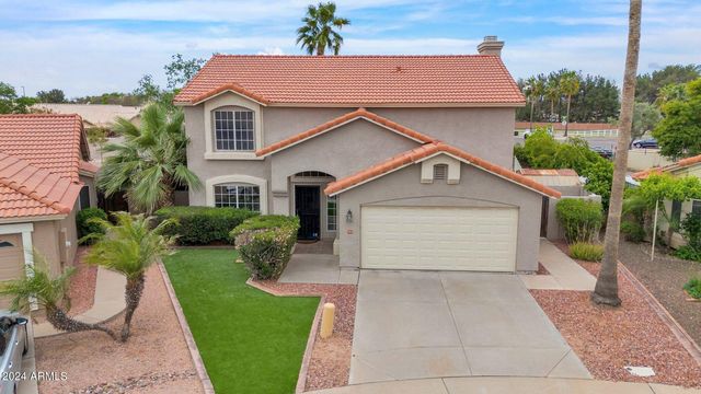 757 S  Monterey St, Gilbert, AZ 85233