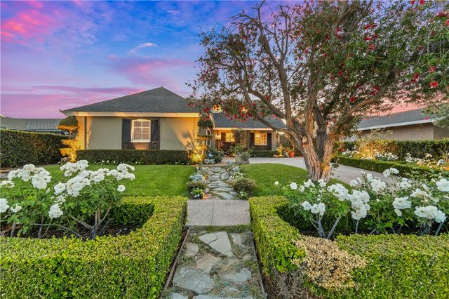 12751 Owen St, Garden Grove, CA 92845