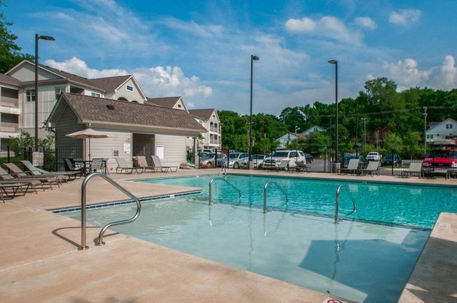 Modern Apartments On Nolensville Road Nashville Tn for rent