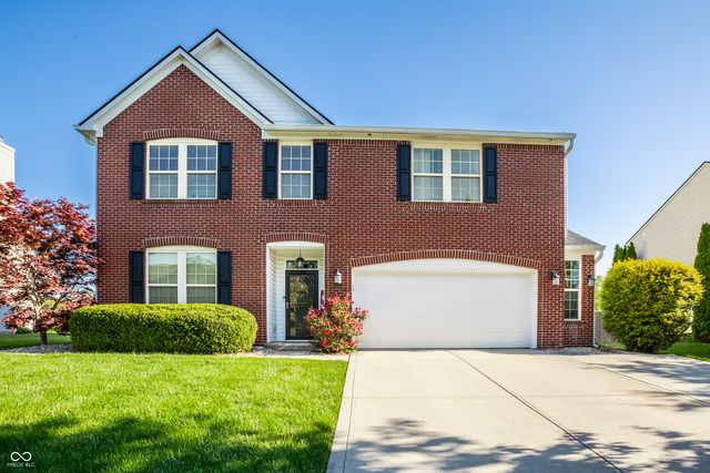 8550 Fenton Tower Dr, Indianapolis, IN 46239