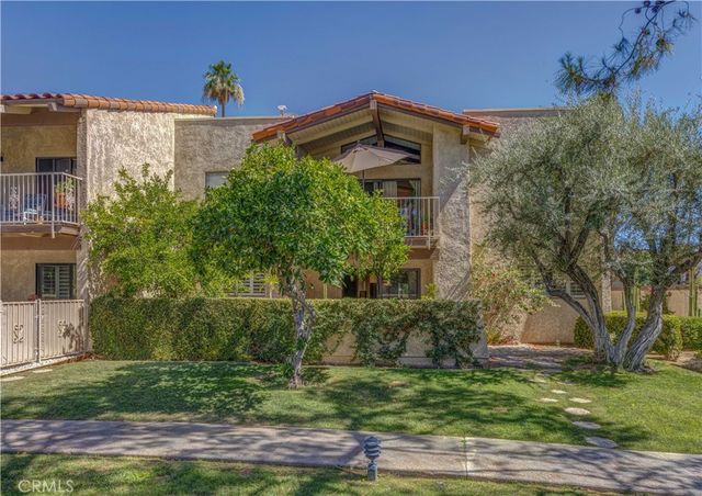 2180 S  Palm Canyon Dr #29, Palm Springs, CA 92264