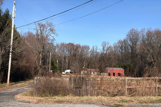 354 Whig Lane Rd, Pilesgrove, NJ 08098