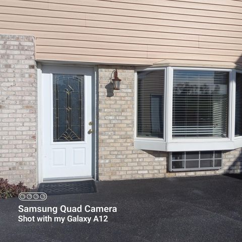 Address Not Disclosed, Westminster, MD 21157