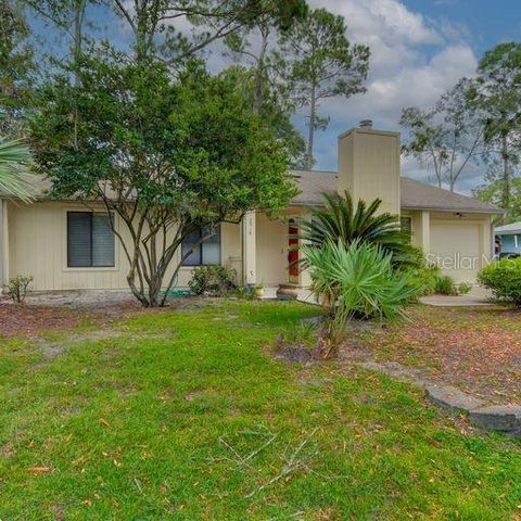 2518 NW 52nd Ave, Gainesville, FL 32605