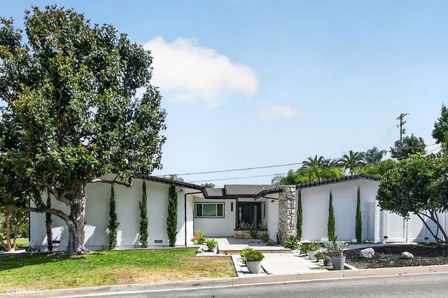 4816 Saint Andrews Ave, Buena Park, CA 90621
