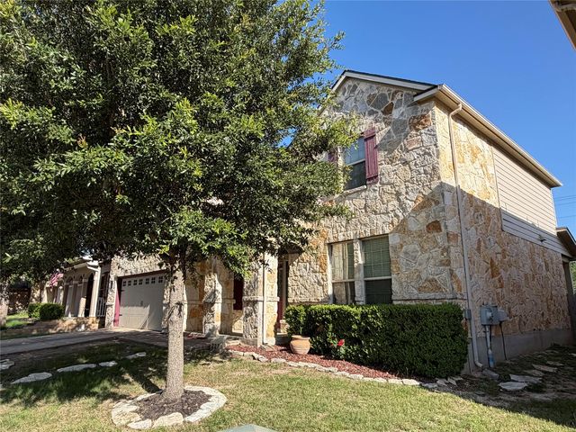 227 Sandstone Trl, Buda, TX 78610