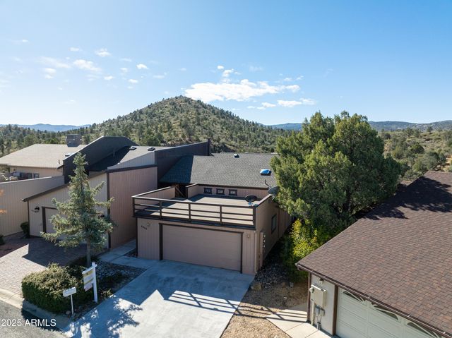 4944 Summit Cir, Prescott, AZ 86301