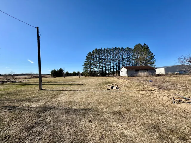 545 Pine St, Williams, MN 56686