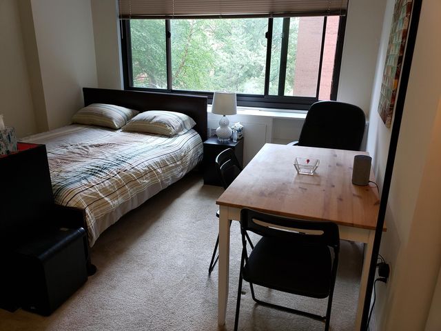 1011 Arlington Blvd #945, Arlington, VA 22209