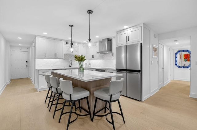 3400 Ocean Blvd #10M, Highland Beach, FL 33487