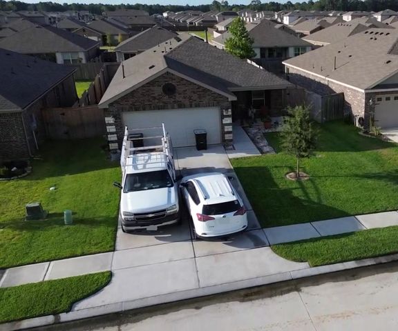 20931 Canary Wood Ln, New Caney, TX 77357