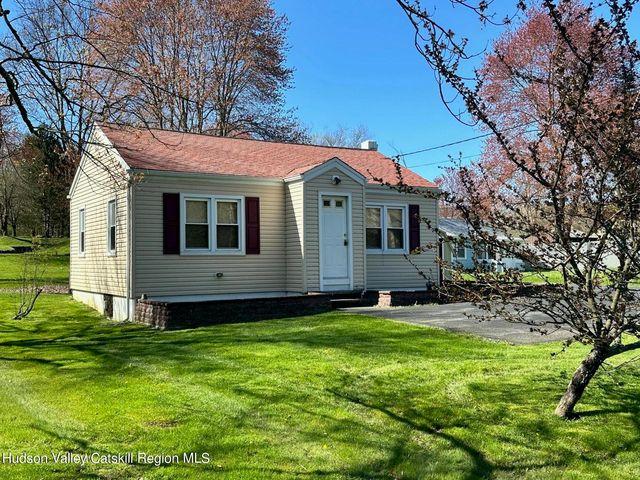 325 Route 32 South NONE, New Paltz, NY 12561