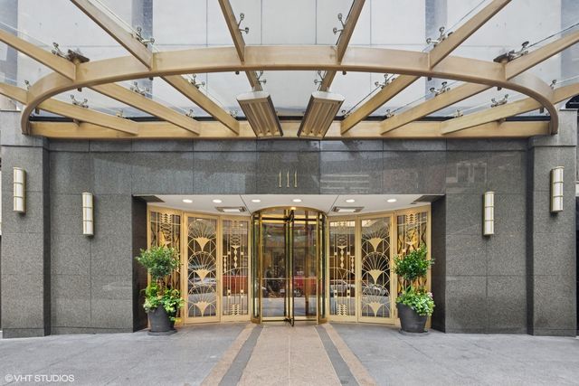 111 E  Chestnut St #21B, Chicago, IL 60611