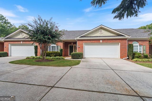 129 Holiday Rd #64, Buford, GA 30518