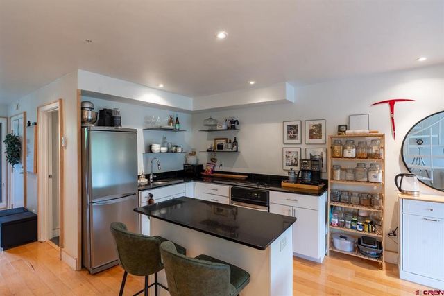 961 N Tamarron Drive #617, Durango, CO 81301