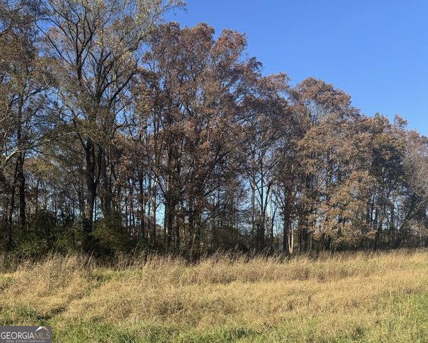 2661 Oakley Trl, Statham, GA 30666