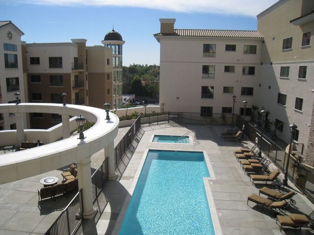 600 N  Atlantic Blvd #4100, Monterey Park, CA 91754