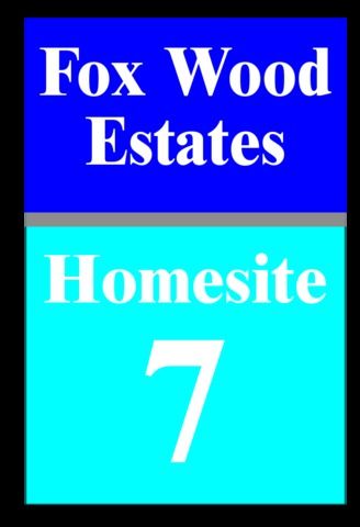 1113 Fox Wood Ln #7, Woodridge, IL 60517