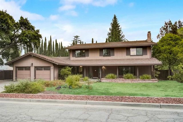 1793 2nd Ave, Walnut Creek, CA 94597