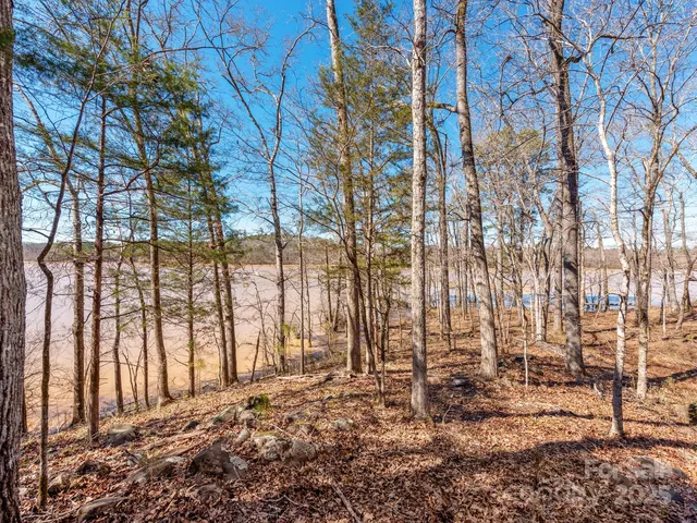 98 Great North Rd, Winnsboro, SC 29180